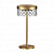 Настольная лампа Odeon Light FIVRE 5032/7TL