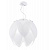 Подвесной светильник Crystal Lux FLURRY FLURRY SP3