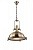 Подвесной светильник Arte Lamp DECCO A8022SP-1AB